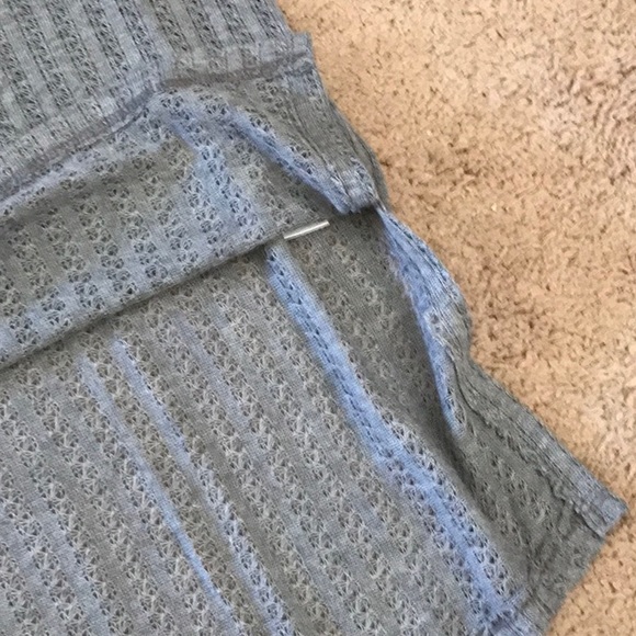 XAI Top - Picture 3 of 9